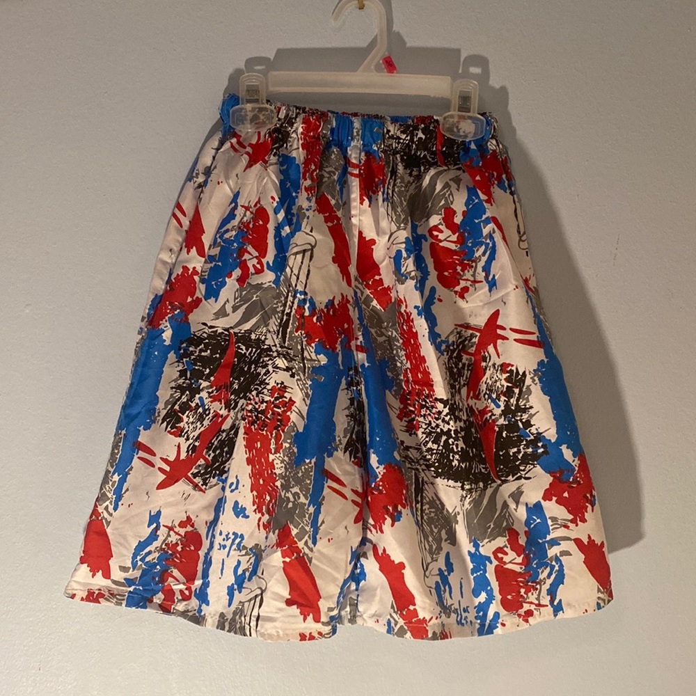 Brand New Unisex Sunner Shorts (details in description) #SUMMER
